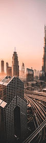 United Arab Emirates