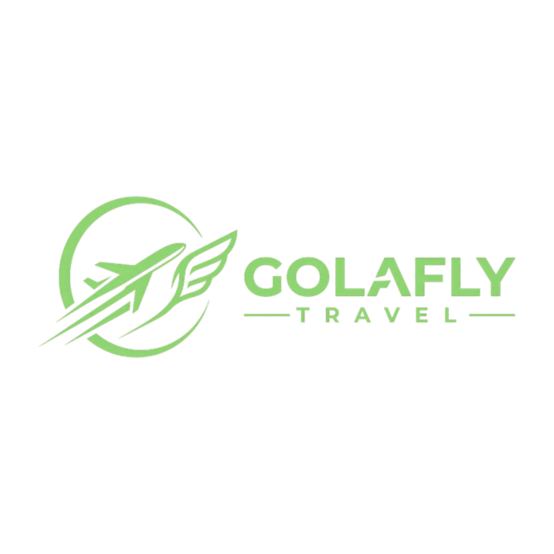 Golafly