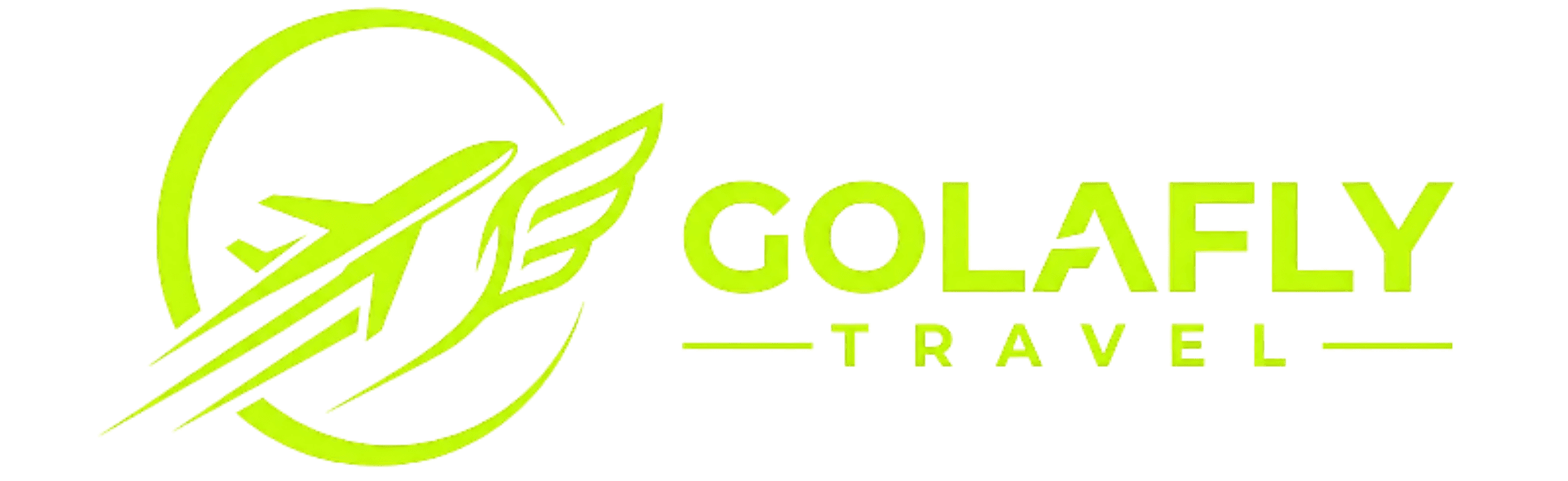 Golafly