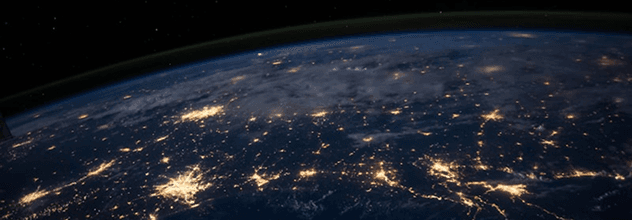 Global Plans