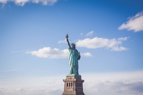 United States