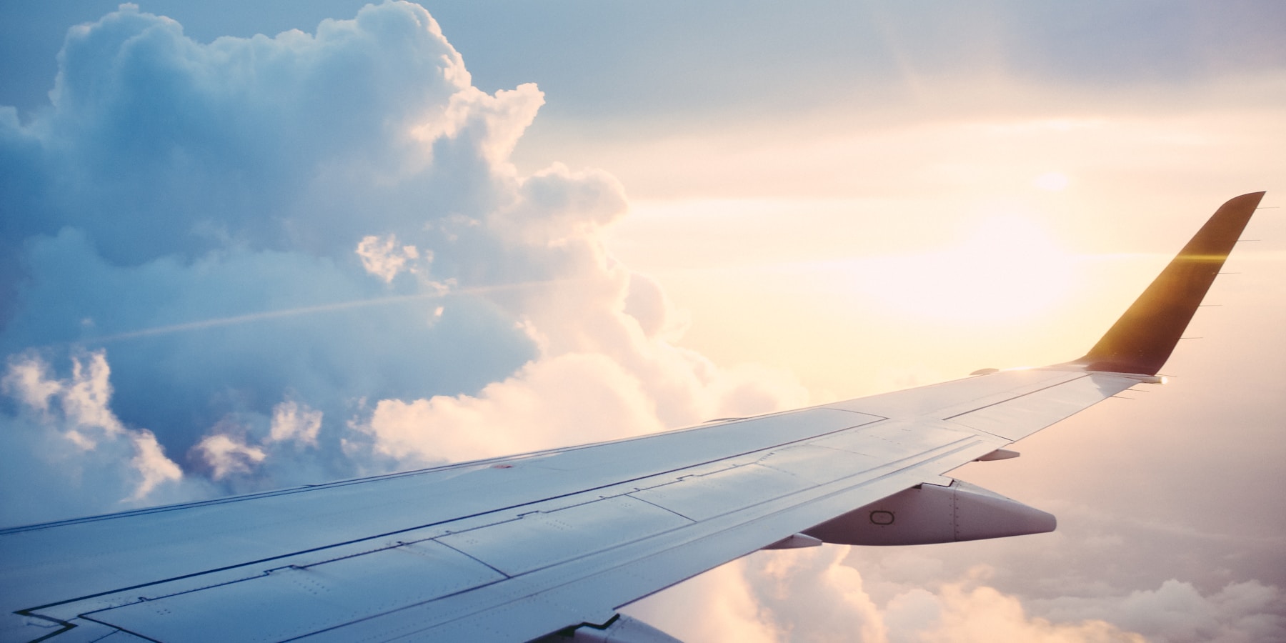 Travel